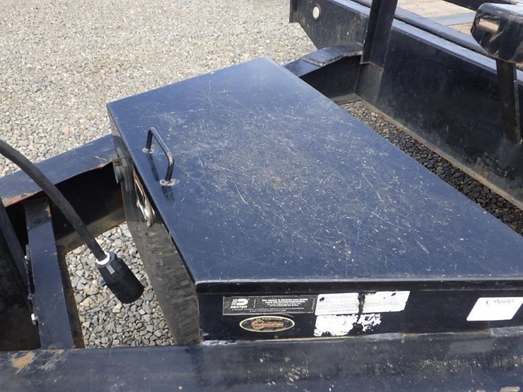 2020-maxey-22-image-14