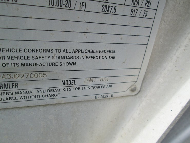 2018-wilson-dwh-651-image-29