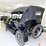 ford-model-t-image-5