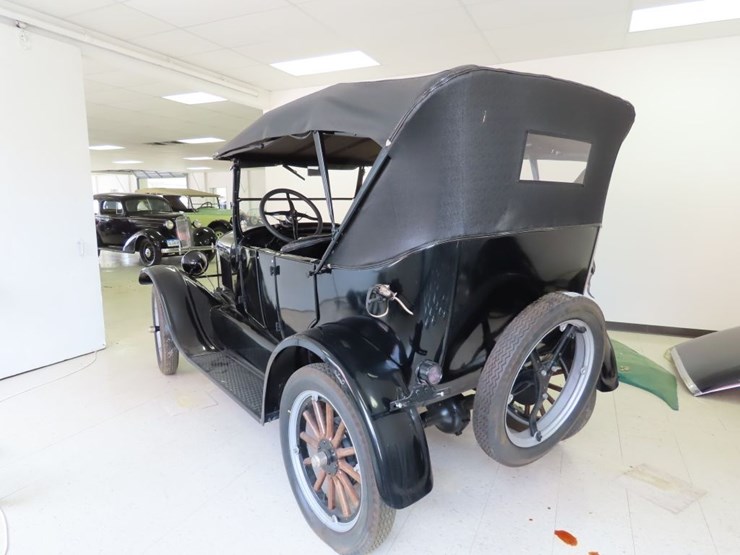 ford-model-t-image-5