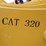 caterpillar-320-image-5