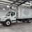 2012-freightliner-business-class-m2-106-image-1