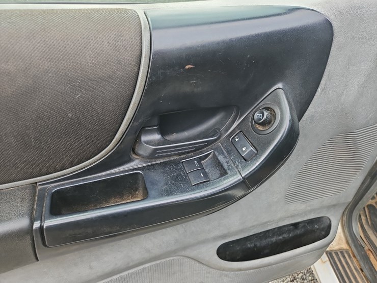 2009-ford-ranger-sport-image-17