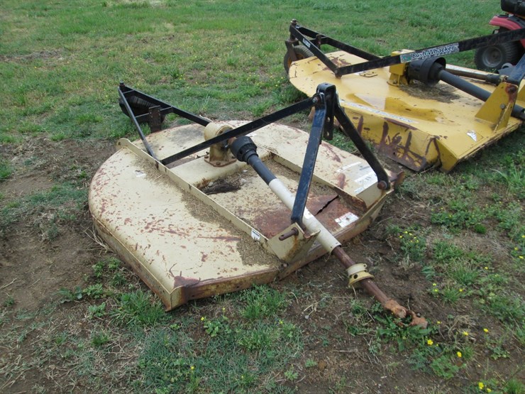 #46177-•-5'-3pt-cutter-image-2