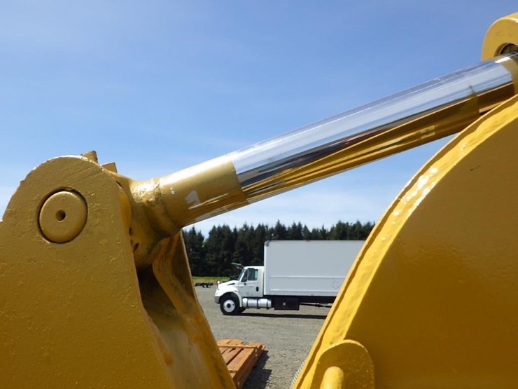 mitsubishi-mxr30-image-16