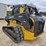 2019-deere-333g-image-10