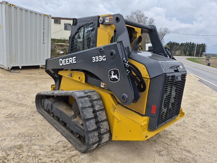 2019-deere-333g-image-10