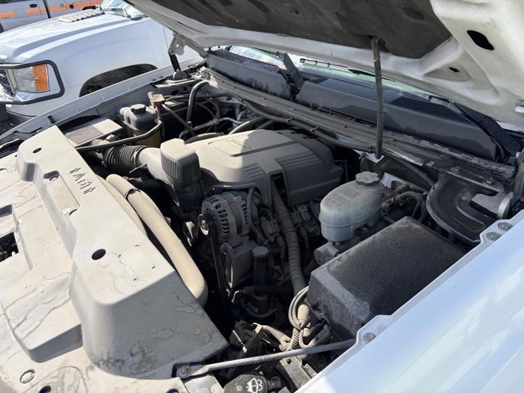 2012-gmc-sierra-2500-image-6