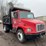 2003-freightliner-fl70-image-7
