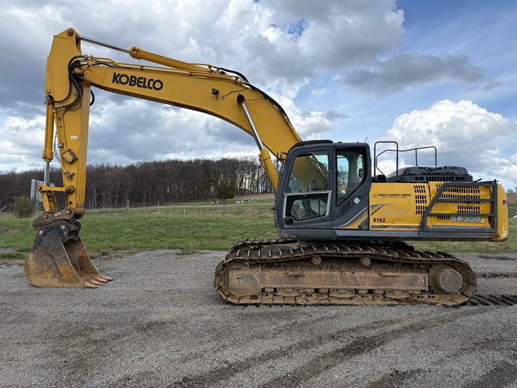 2017-kobelco-sk350-lc-9e-image-1
