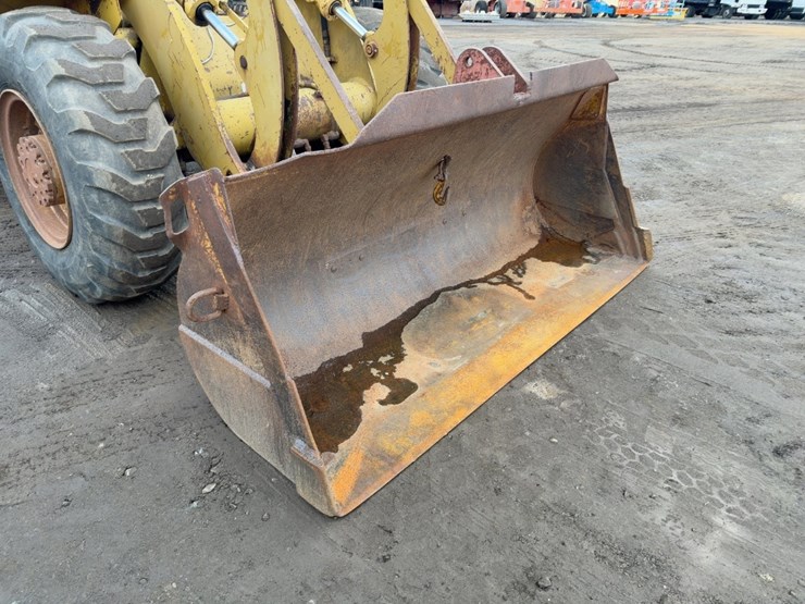 1979-trojan-1700-image-8