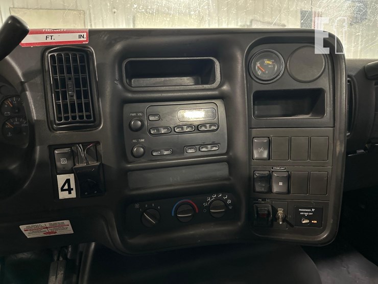 2006-altec-at37g-image-29