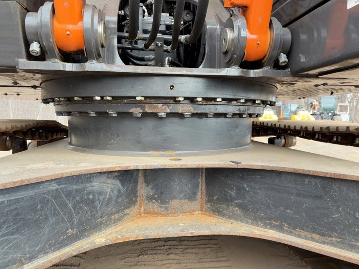 2018-hitachi-zx250-lc-6n-----image-16