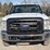 2016-ford-f350-image-6