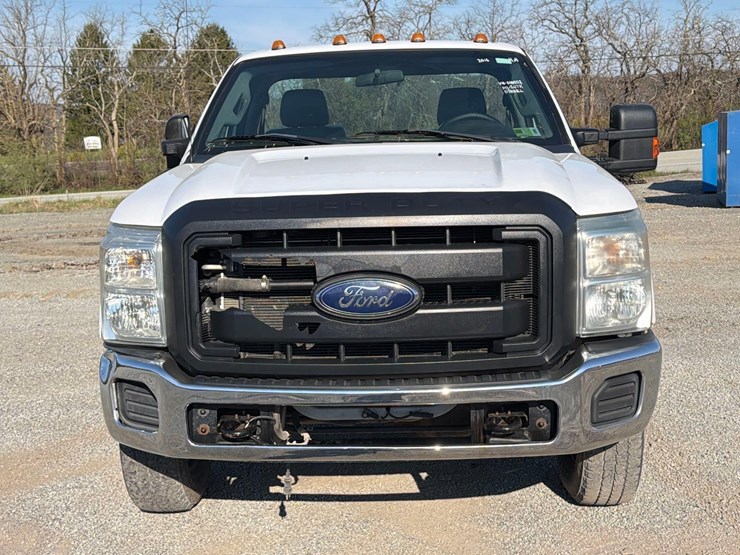 2016-ford-f350-image-6