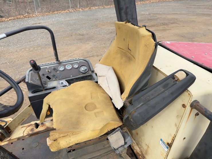 1999-ingersoll-rand-sd100d-image-16