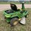 john-deere-srx75-image-3