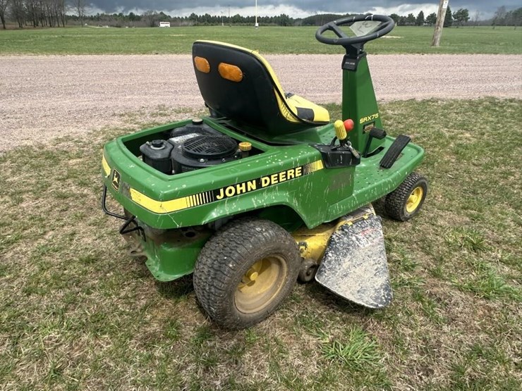 john-deere-srx75-image-3