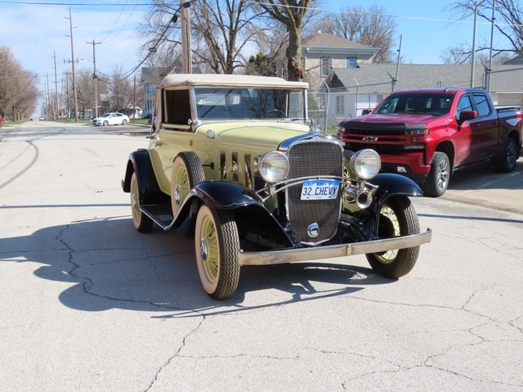1932-chevrolet-confederate-ba-roadster-image-7