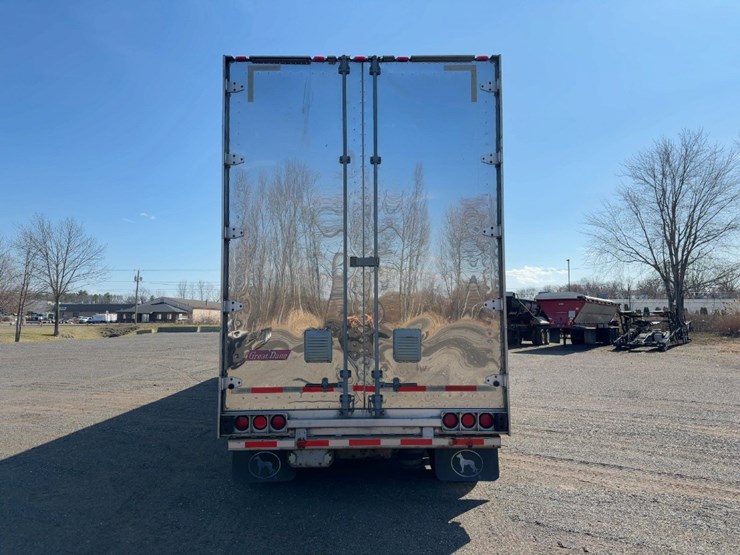 1999-great-dane-48-image-4