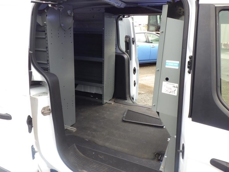 2016-ford-transit-connect-image-8