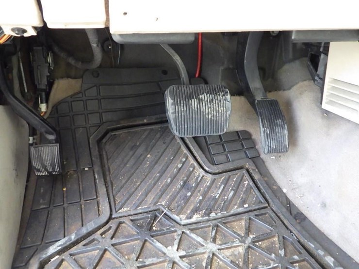 2003-lincoln-navigator-image-26