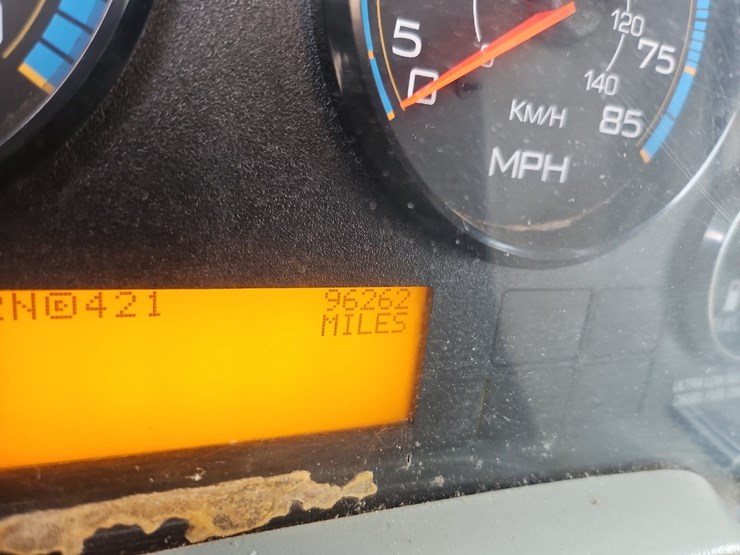 2009-international-durastar-4300-image-22