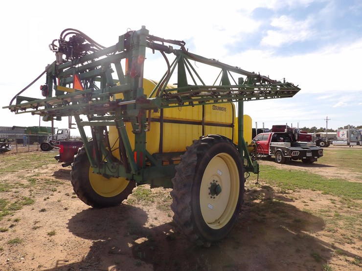 summers-mfg-ultimate-nt-image-5