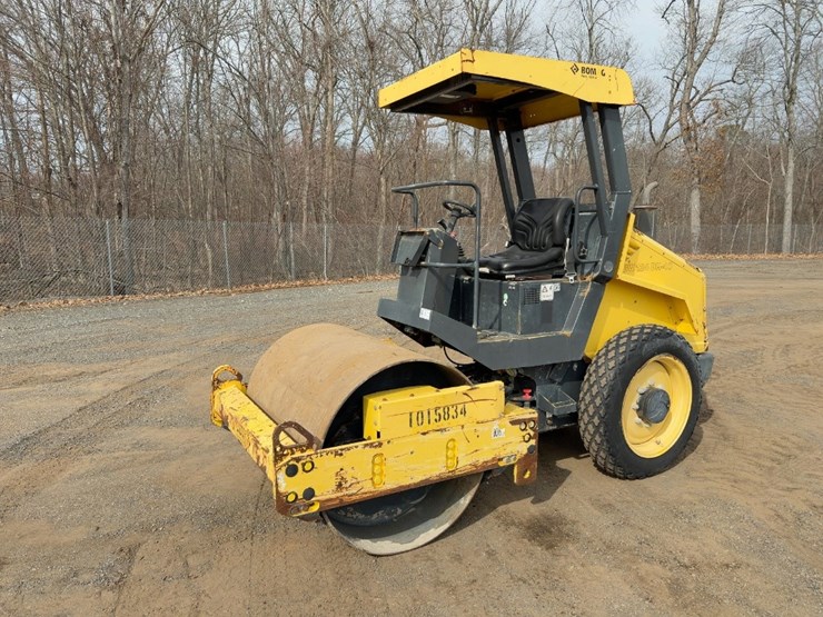 2016-bomag-bw124dh-40-image-1