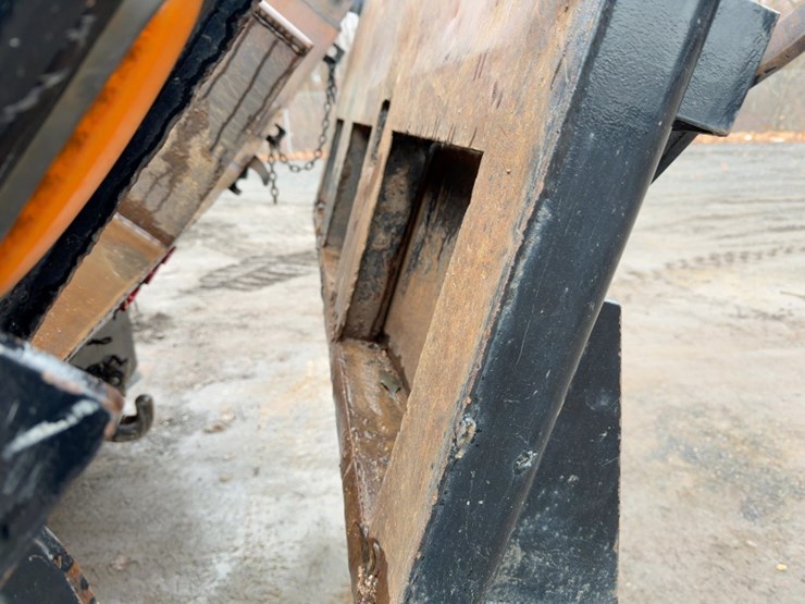 2007-caterpillar-c7-image-23