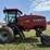 2015-case-ih-wd2504-image-14