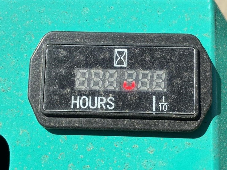 2026-cfg-mh12x-hydraulic-excavator-image-16