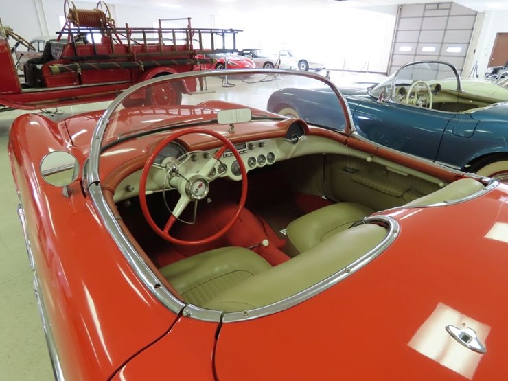 rare-1955-chevrolet-corvette-image-34