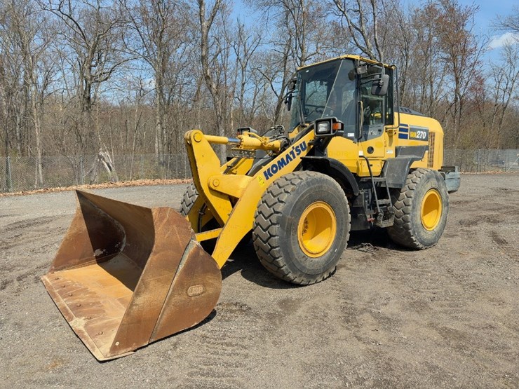 2017-komatsu-wa270-8-image-1