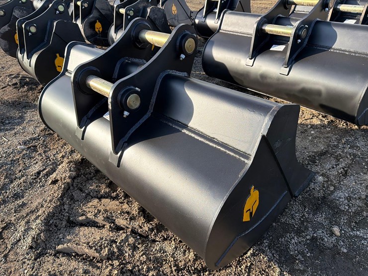 kobelco-sk210-image-2