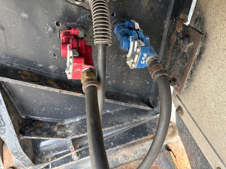 1996-king-trail-image-13