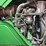 john-deere-6140m-image-22