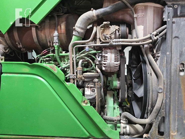 john-deere-6140m-image-22