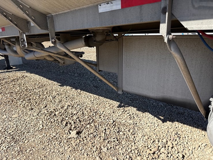 2007-heil-trailer-image-24