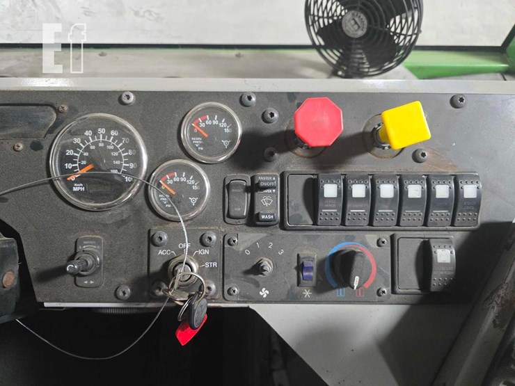 2020-autocar-xspotter-image-11