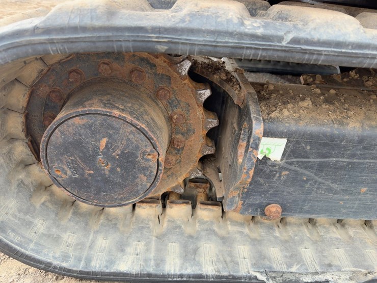 2022-caterpillar-306-image-20