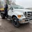 2013-ford-f750-xl-image-7