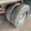 2014-mitsubishi-fuso-fe160-image-13