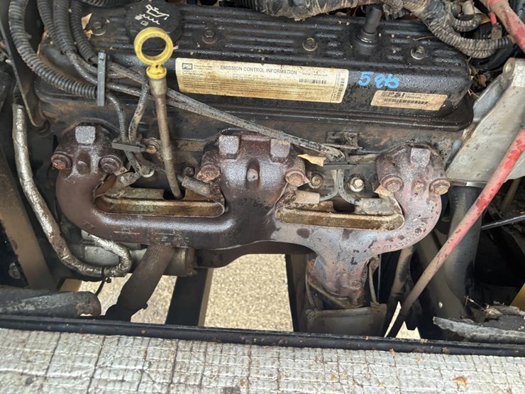 2021-vermeer-bc1500-image-32