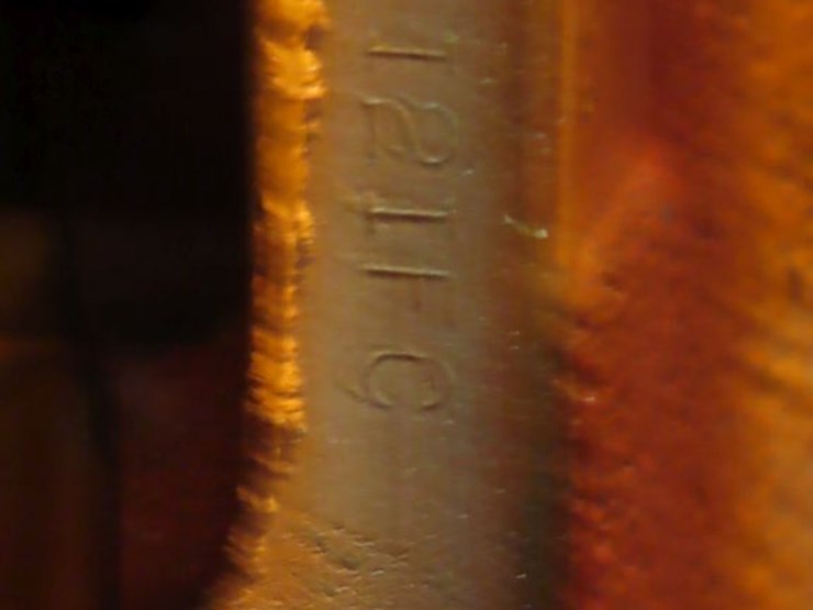 1957-american-57-image-24