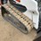 2022-bobcat-t66-image-12