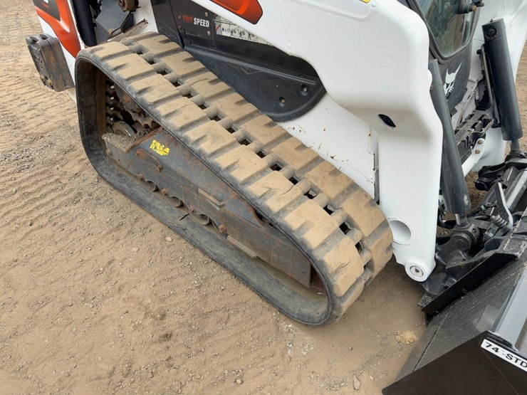 2022-bobcat-t66-image-12