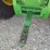 2008-john-deere-7730-image-43