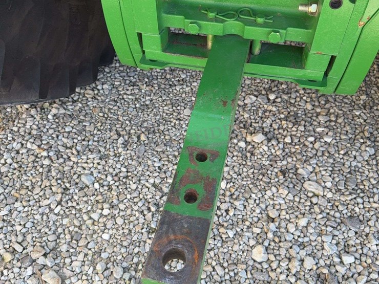 2008-john-deere-7730-image-43