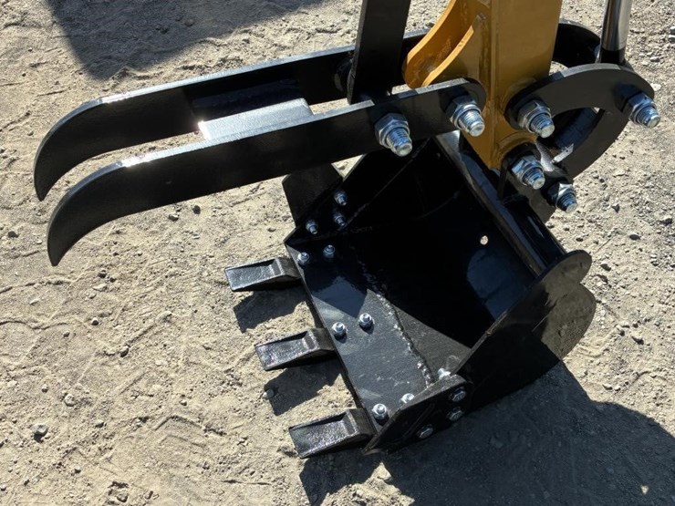 2026-cfg-industry-h12r-image-8